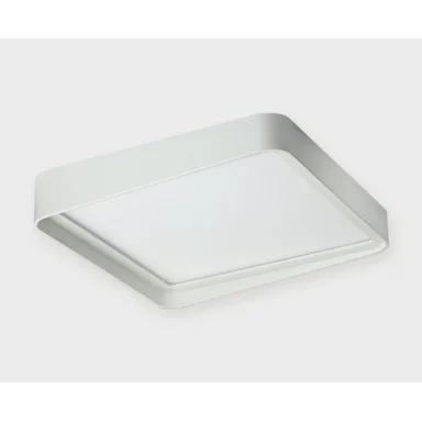 Накладной светильник ITALLINE 10039 white