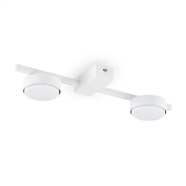 Потолочныйсветильник FR5363CL-02W