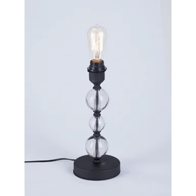 Настольная лампа Vitaluce V2938-1/1L