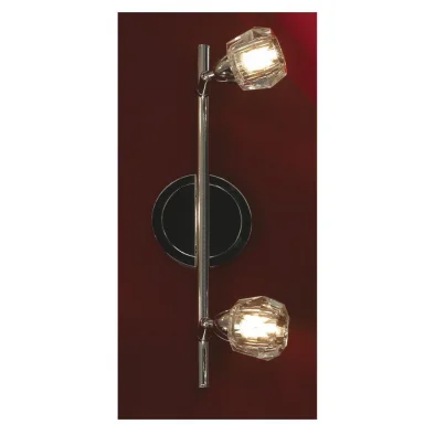 Спот Lussole Atripalda LSQ-2001-02