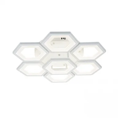 Накладная люстра Escada 10204/7LED