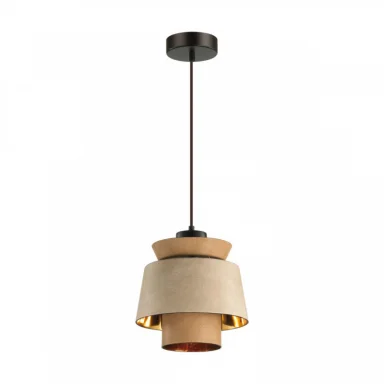 Подвесной светильник Odeon Light 4992/1