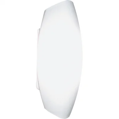 Настенный светильник Tablet A6940AP-1WH