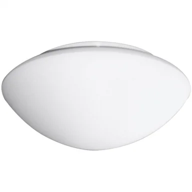 Потолочный светильник Tablet A7925AP-1WH