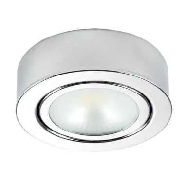 Мебельный светильник Lightstar 003354