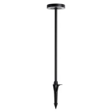 Odeon Light 7189/6GL