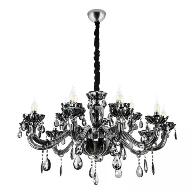Подвесная люстра MODELUX ML.7148.15P