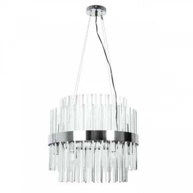 Подвесная люстра ARTE Lamp A1034SP-12CC