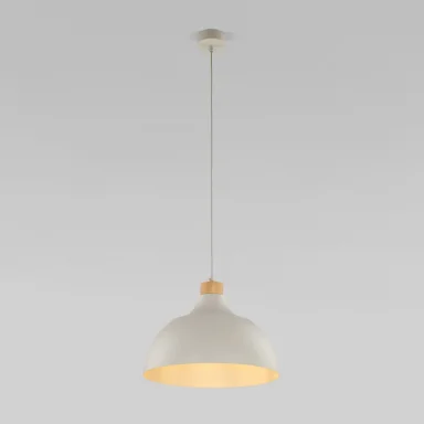 Подвесной светильник TK Lighting 5664