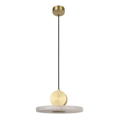 Подвесной светильник LOFT IT 10249/D