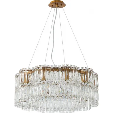 Подвесная люстра Stilfort 2174/05/10P