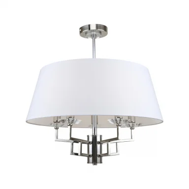 Люстра на штанге Escada 10161/5PL