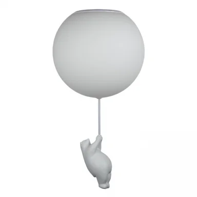 Детский светильник LOFT IT 10030L