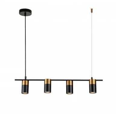 11014/4P Black