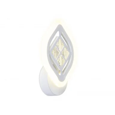 Бра Ambrella Light FA277