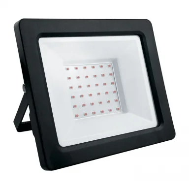 Прожектор Feron 41520