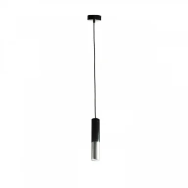 Подвесной светильник LOFT IT 9953-1