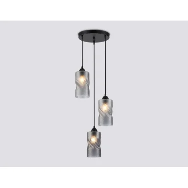 Подвесной светильник Ambrella Light TR3414