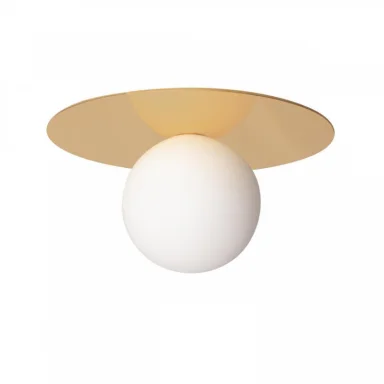Накладной светильник LOFT IT 10120/250C Gold