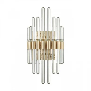 Бра Odeon Light 4988/2W