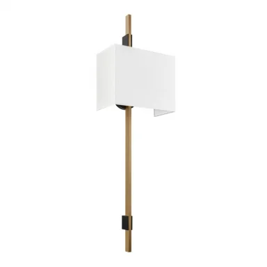 Бра LOFT IT 10459 Gold