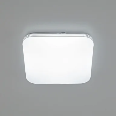 Накладной светильник Citilux CL714K330G