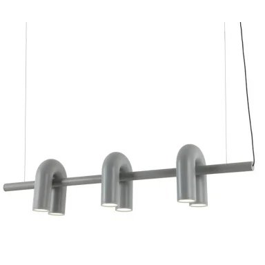 Подвесной светильник Kink Light 08465-3A,16