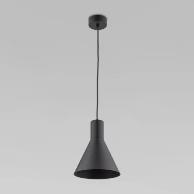 Подвесной светильник TK Lighting 1811