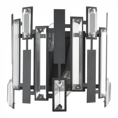 Бра Vele Luce VL2202W02