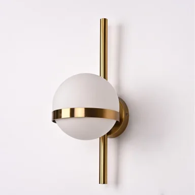 Бра ImperiumLoft 352843-22