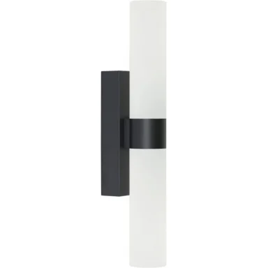 Бра Stilfort 4028/02/02W-IP