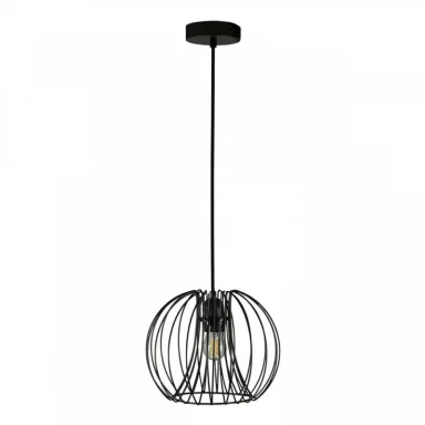 Подвесной светильник LOFT IT 10032 Black