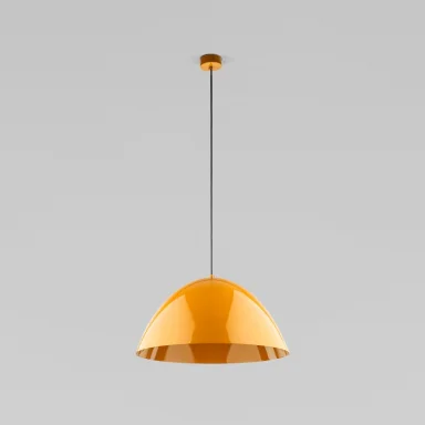 Подвесной светильник TK Lighting 10264