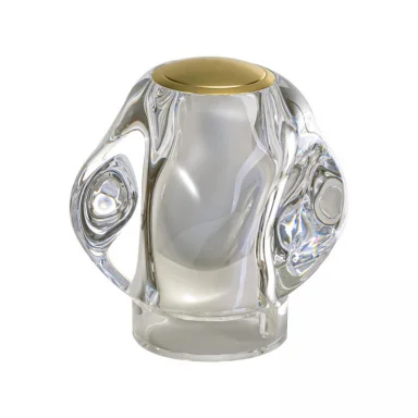 Настольная лампа Odeon Light 5085/2TL