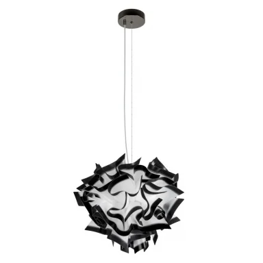 Подвесной светильник LOFT IT 10593/420 Black