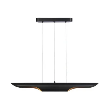 Подвесная люстра Ambrella Light TN5157