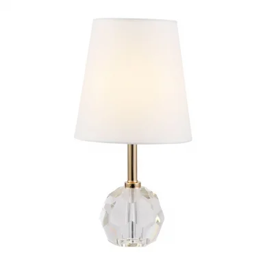 Настольная лампа MODELUX ML.6102.01TL