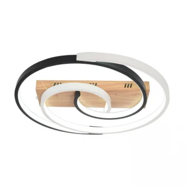 Накладной светильник Escada 10265/1LED