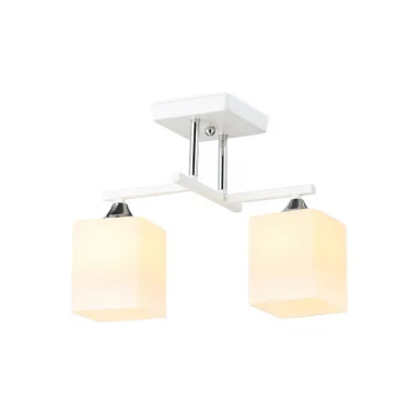 Накладной светильник Ambrella Light TR303111