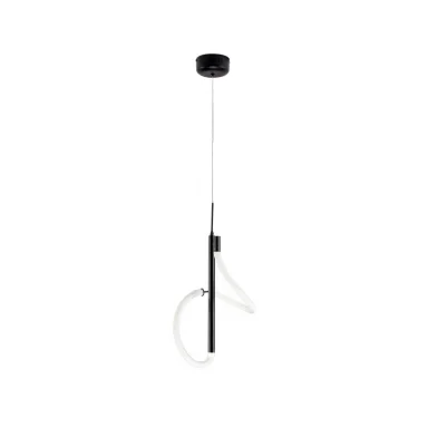 Подвесной светильник Kink Light 08040K-1A,19(4000K)