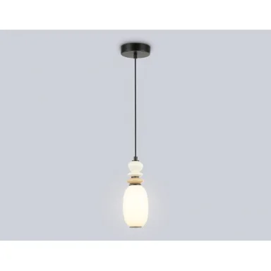 Подвесной светильник Ambrella Light LH53141
