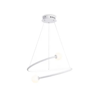Подвесной светильник Ambrella Light FL66291