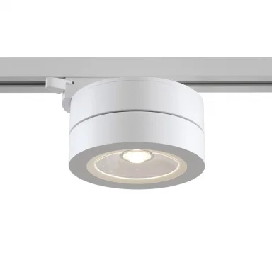 Maytoni TR006-1-12W3K-W4K