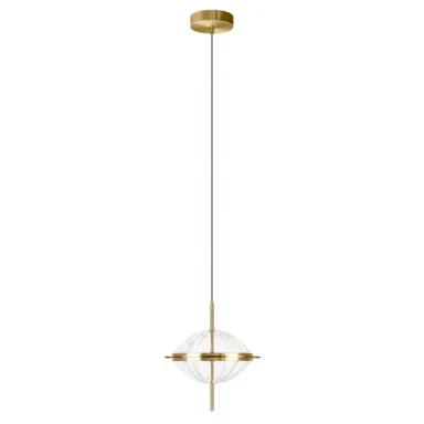 Подвесной светильник LOFT IT 10397/B