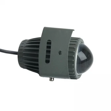 Прожектор Feron 48496