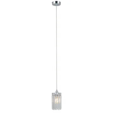 Подвесной светильник Moderli V10754-1P
