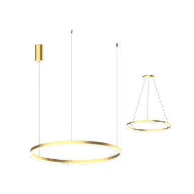 Подвесной светильник Kink Light 08228,36A(3000K)
