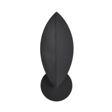 Бра LUMION 8395/1W