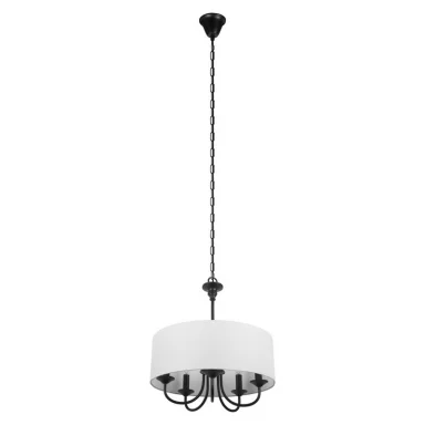 Подвесной светильник LOFT IT 10416 BL