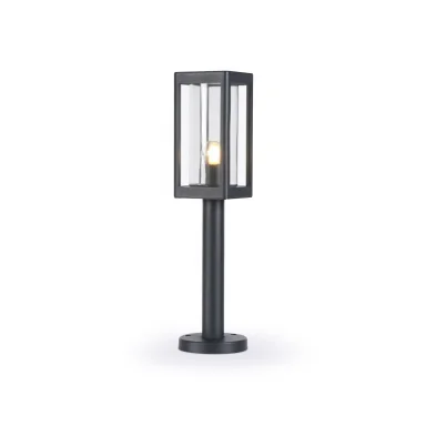 Садово-парковый светильник Ambrella Light ST2414
